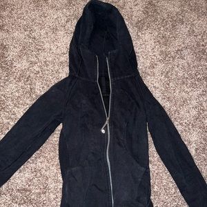 Lulu size 4! VG condition